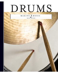 Drums