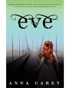 Eve