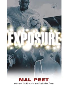 Exposure