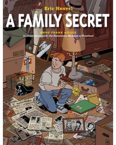 A Family Secret