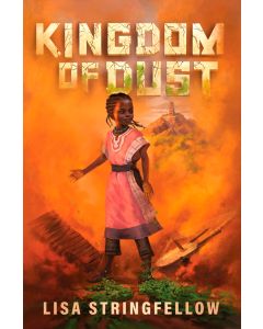 Kingdom of Dust