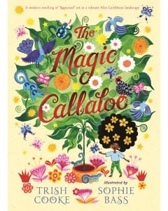 The Magic Callaloo