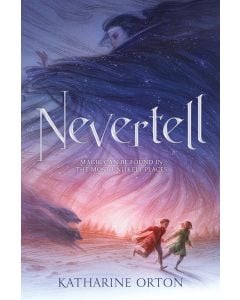 Nevertell