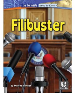 Filibuster