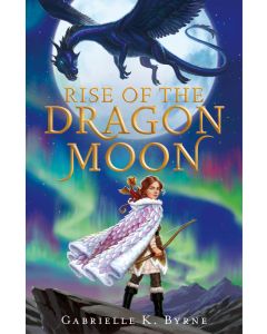 Rise of the Dragon Moon