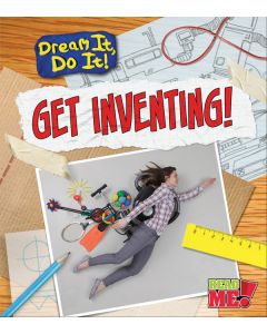 Get Inventing!