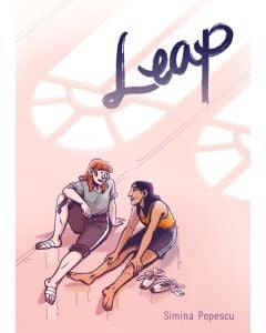 Leap