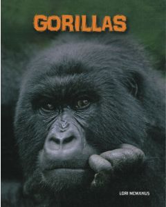 Gorillas