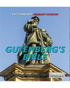 Gutenberg's Bible