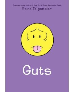 Guts