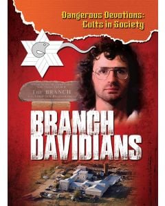 Branch Davidians