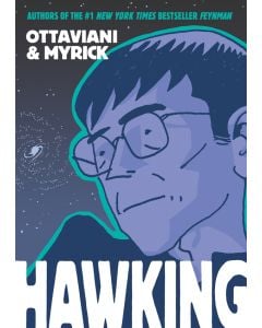 Hawking