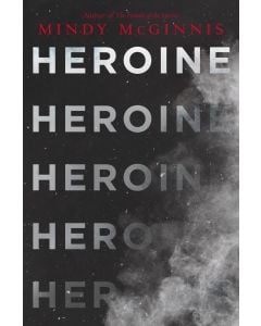 Heroine