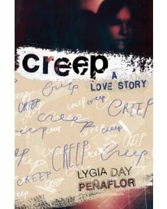 Creep: A Love Story