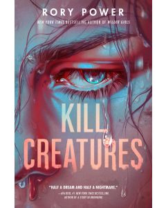 Kill Creatures