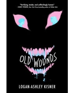 Old Wounds