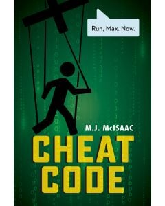 Cheat Code