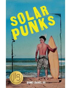 Solar Punks