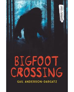 Bigfoot Crossing