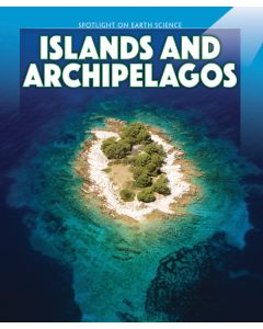 Islands and Archipelagos