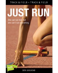 Just Run