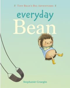 Everyday Bean