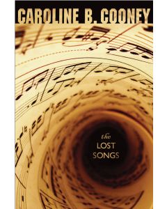 The Lost Songs