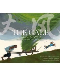 The Gale