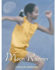 Moon Runner