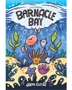 Barnacle Bay