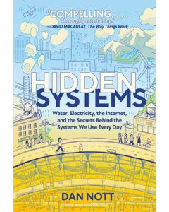 Hidden Systems