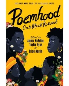 Poemhood: Our Black Revival