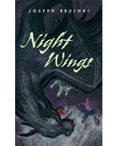 Night Wings