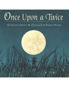 Once Upon a Twice