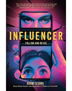 Influencer