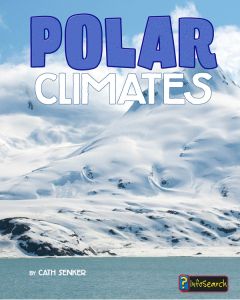 Polar Climates