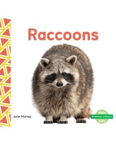 Raccoons