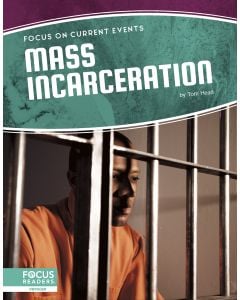 Mass Incarceration