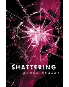 The Shattering