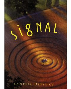 Signal