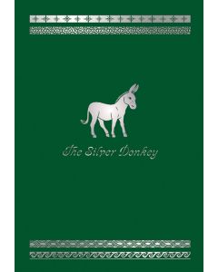 The Silver Donkey