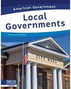 Local Governments