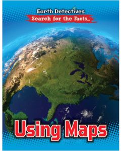 Using Maps