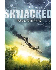 Skyjacked