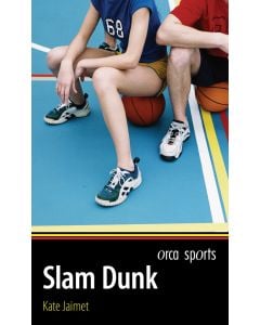 Slam Dunk