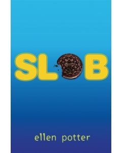 Slob