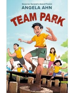 Team Park