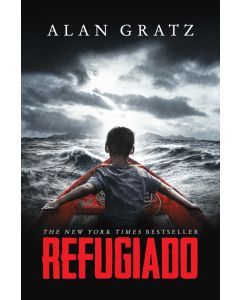 Refugiado (Refugee)