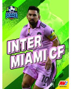 Inter Miami CF