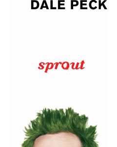 Sprout